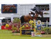 SKELTON BIG STAR LaBaule2013- S5 6085 : 2013, BIG STAR, La Baule, SKELTON NICK, foto di Stefano Secchi ©